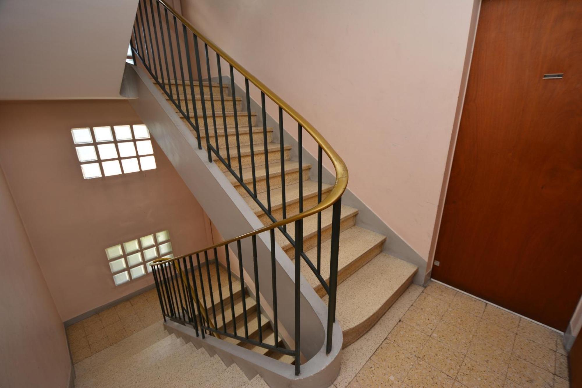 Bellavita - Cosy & Moderne - Proche Des Remparts - Climatisation Apartment อาวีญง ภายนอก รูปภาพ
